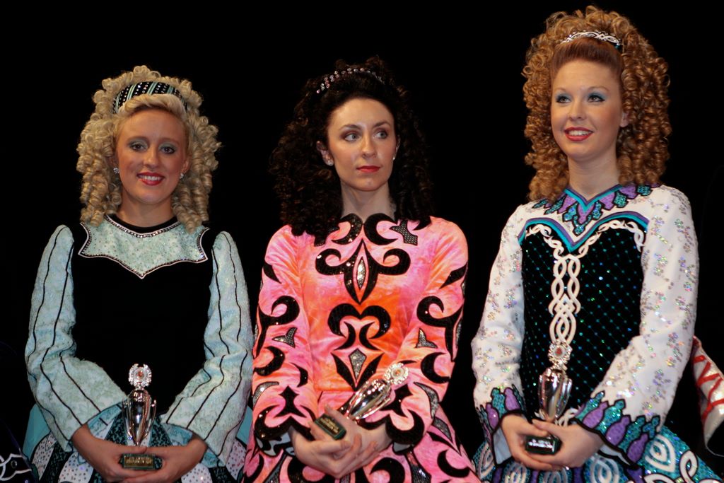 nationals2009_3405.jpg (large)