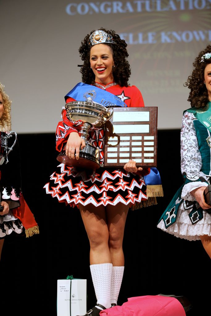 nationals2009_3420.jpg (large)