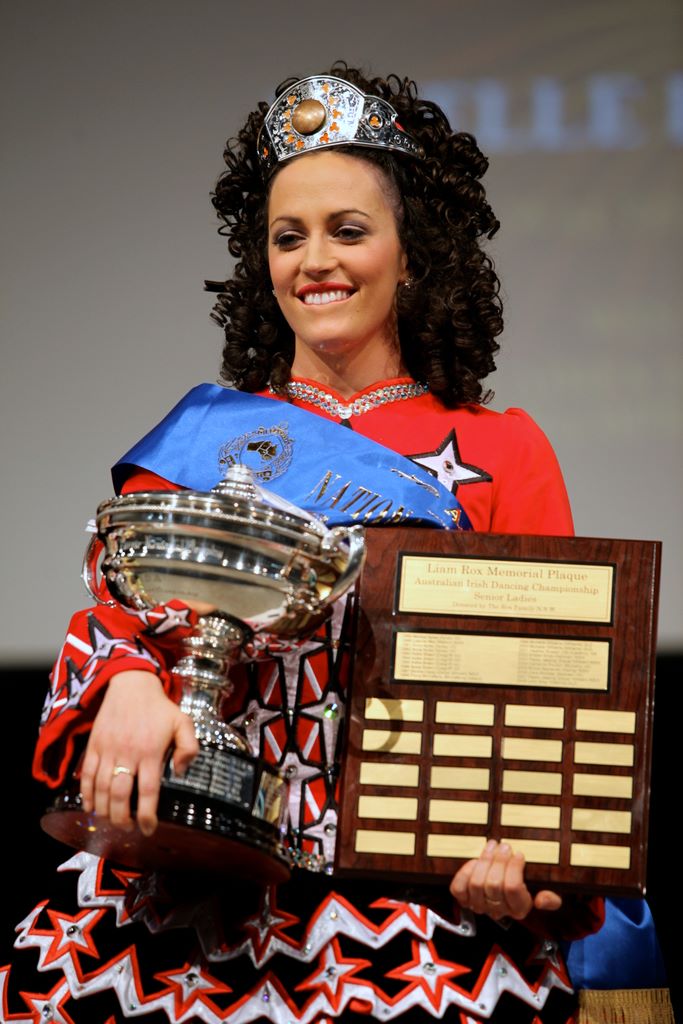 nationals2009_3424.jpg (large)