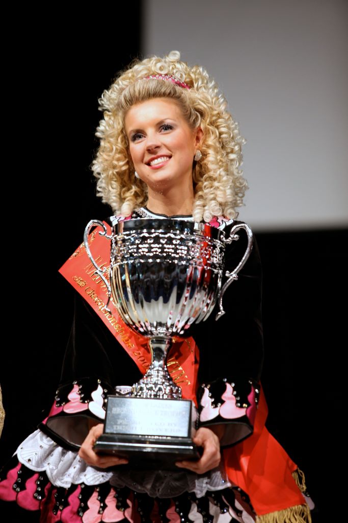 nationals2009_3426.jpg (large)