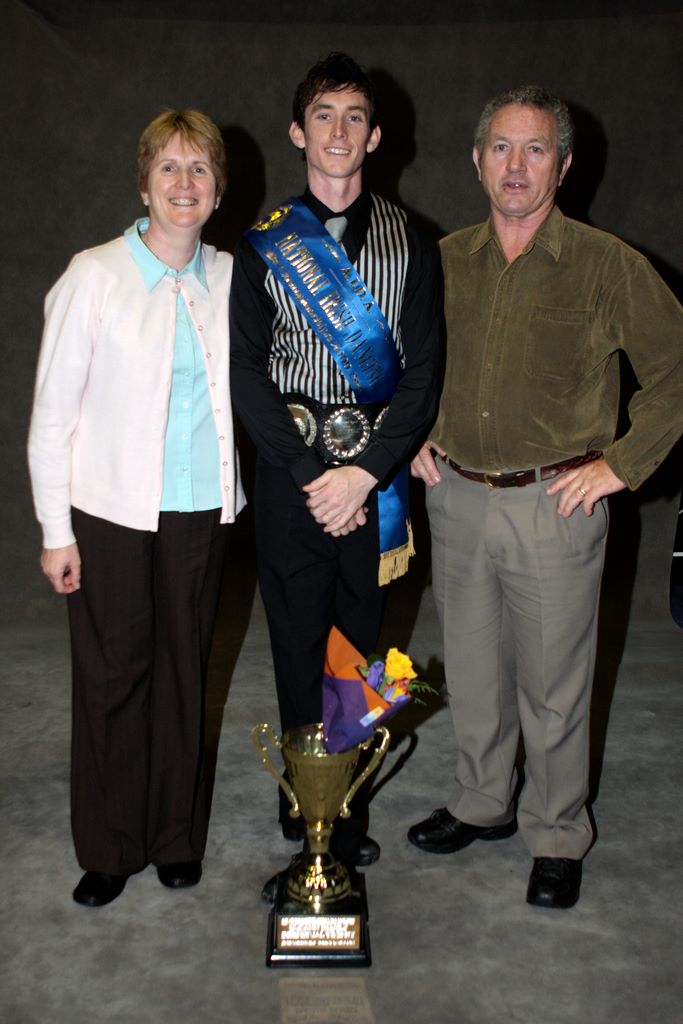 nationals2009_3451.jpg (large)