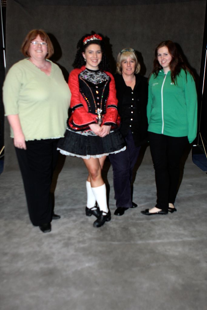 nationals2009_3459.jpg (large)