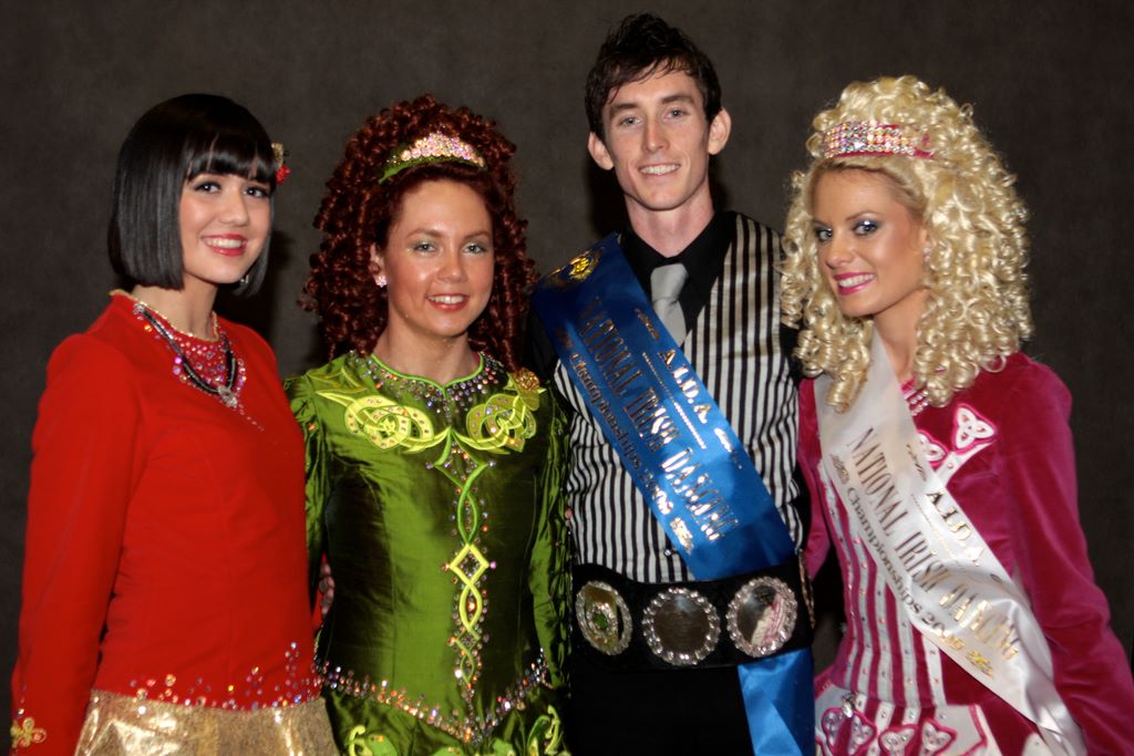 nationals2009_3461.jpg (large)