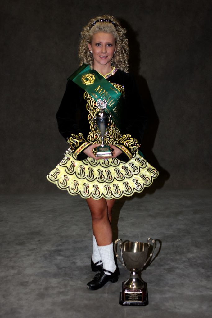 nationals2009_3468.jpg (large)