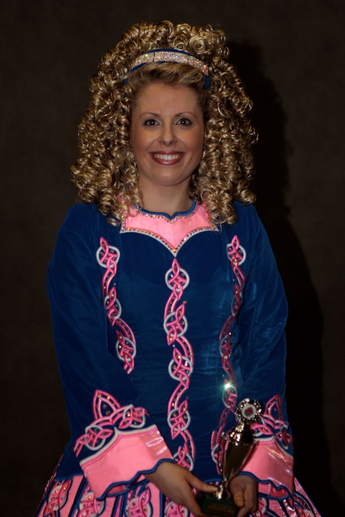 nationals2009_3472.jpg (large)