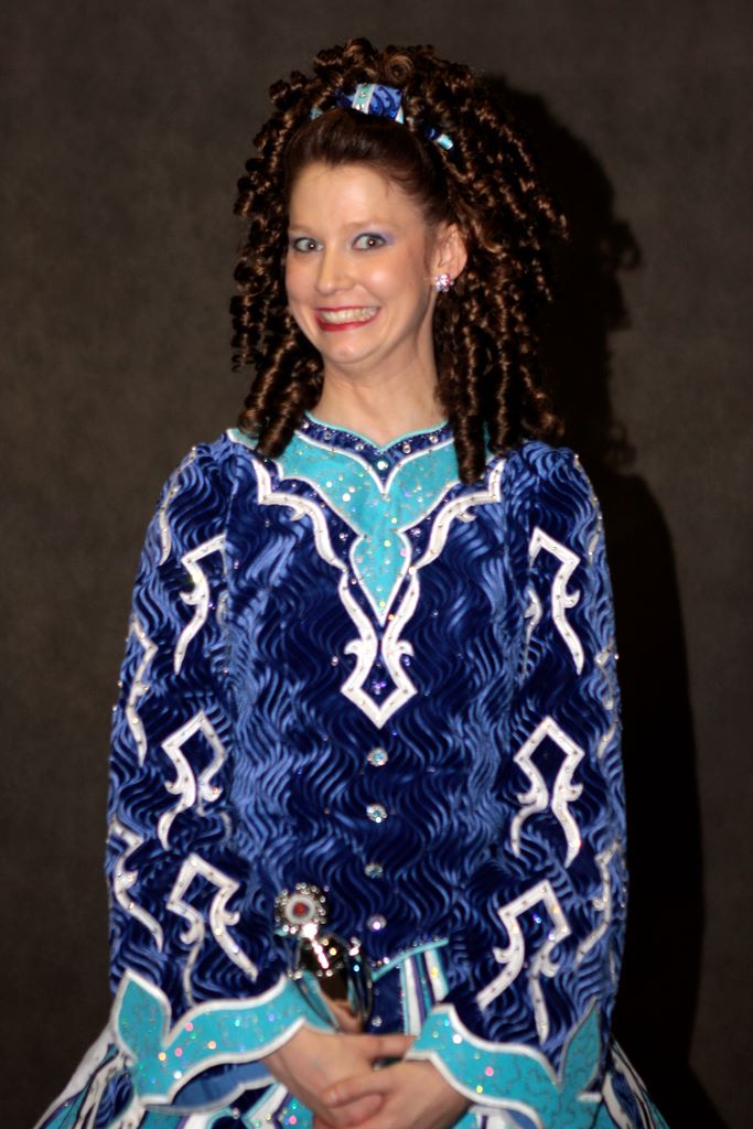 nationals2009_3474.jpg (large)