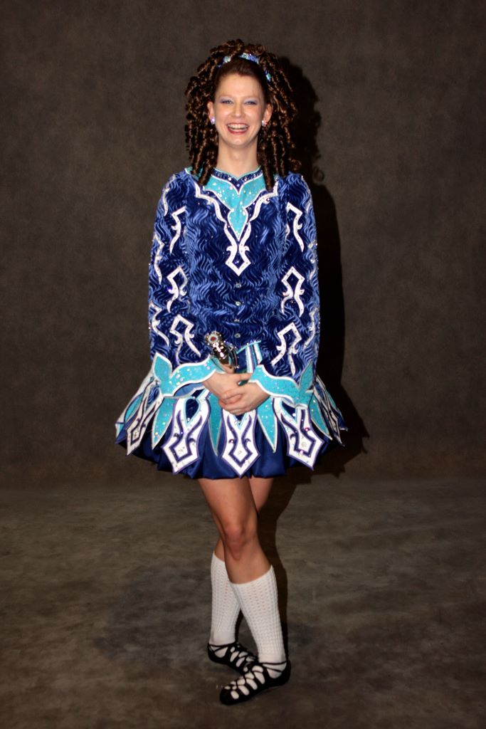 nationals2009_3475.jpg (large)