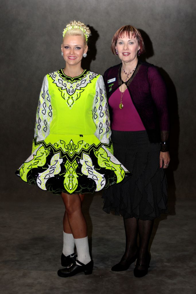 nationals2009_3489.jpg (large)