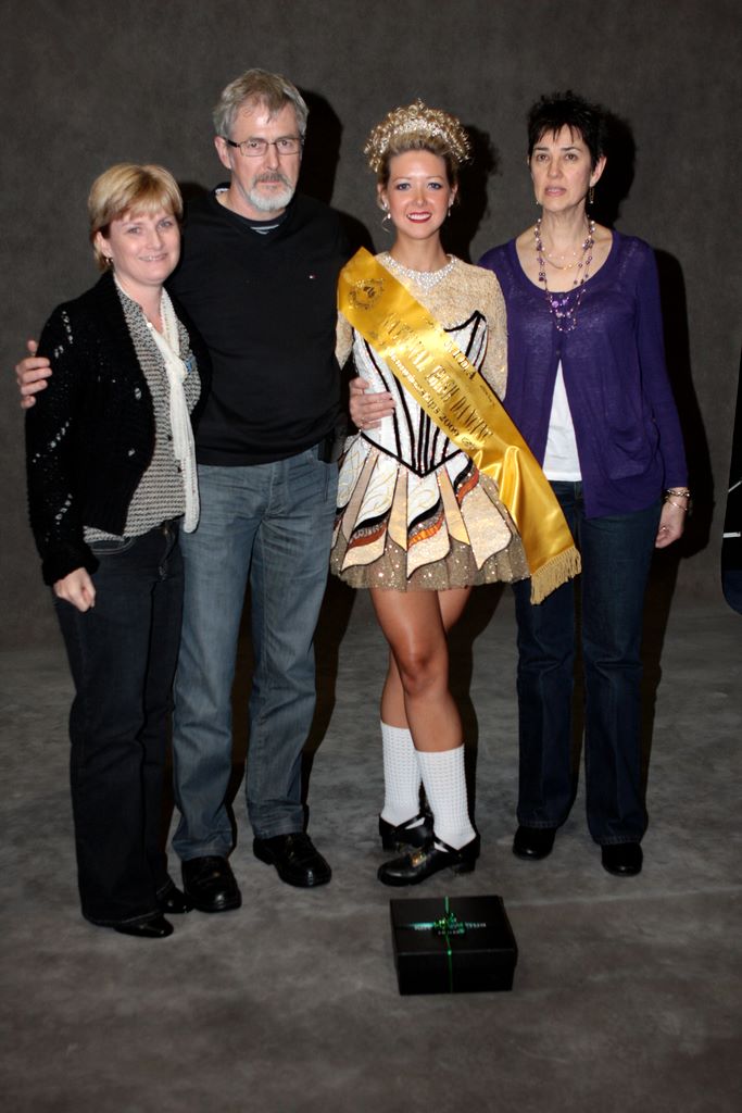 nationals2009_3499.jpg (large)