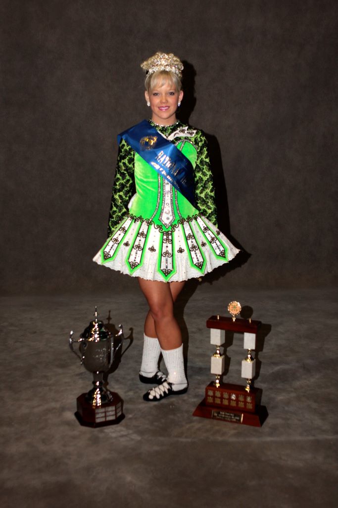 nationals2009_3503.jpg (large)