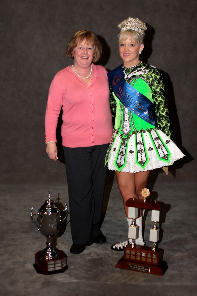 nationals2009_3504.jpg (large)