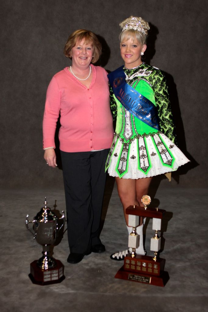 nationals2009_3505.jpg (large)