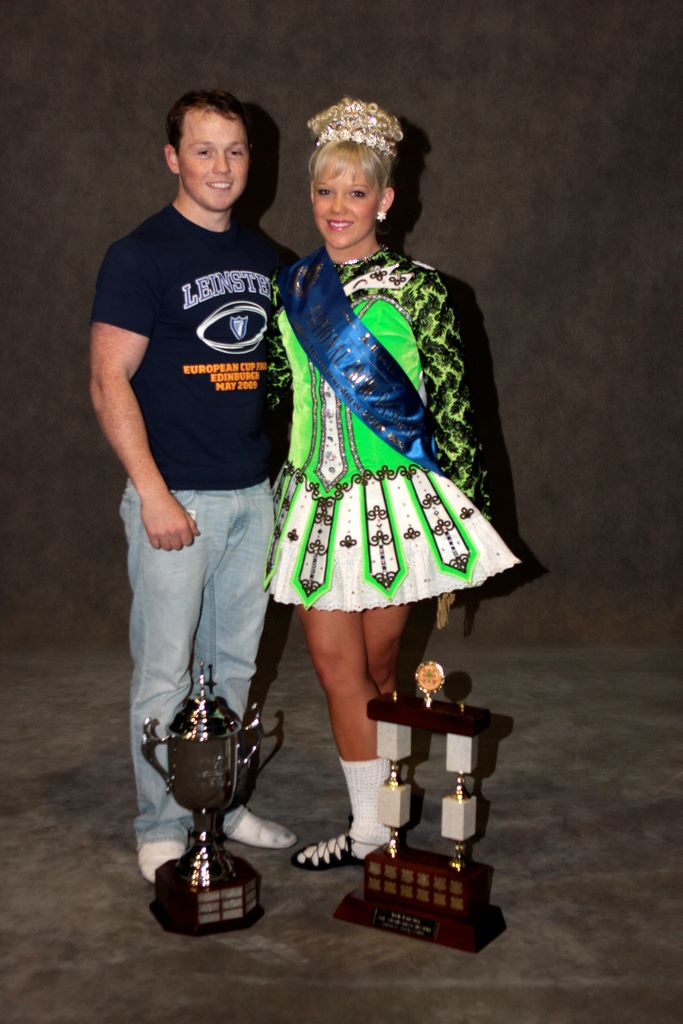 nationals2009_3518.jpg (large)