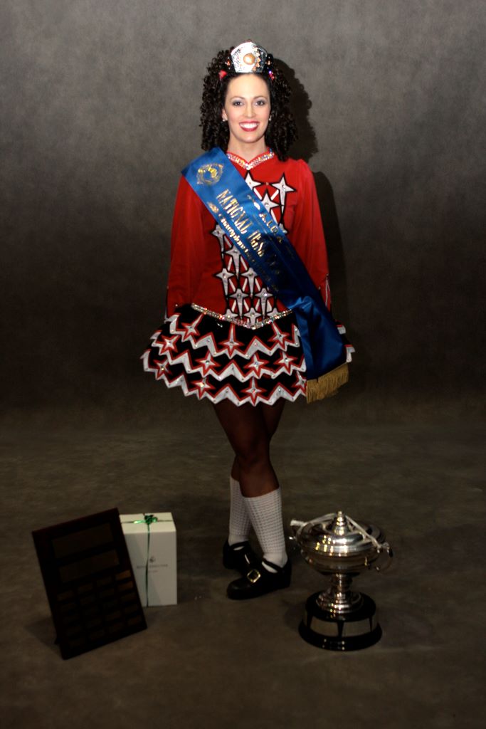 nationals2009_3521.jpg (large)