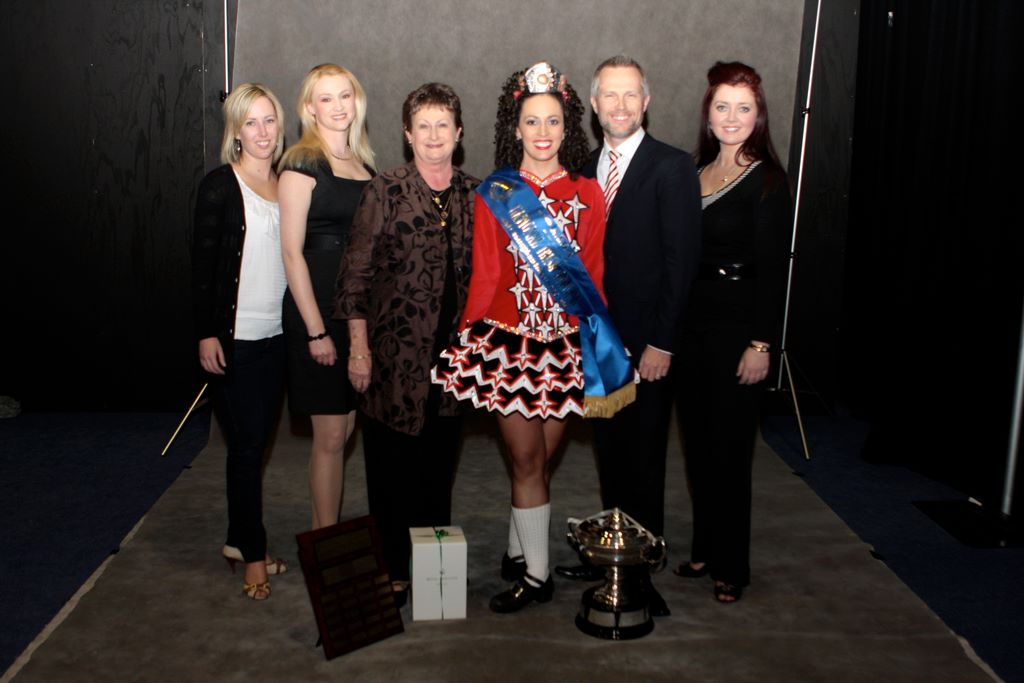 nationals2009_3528.jpg (large)