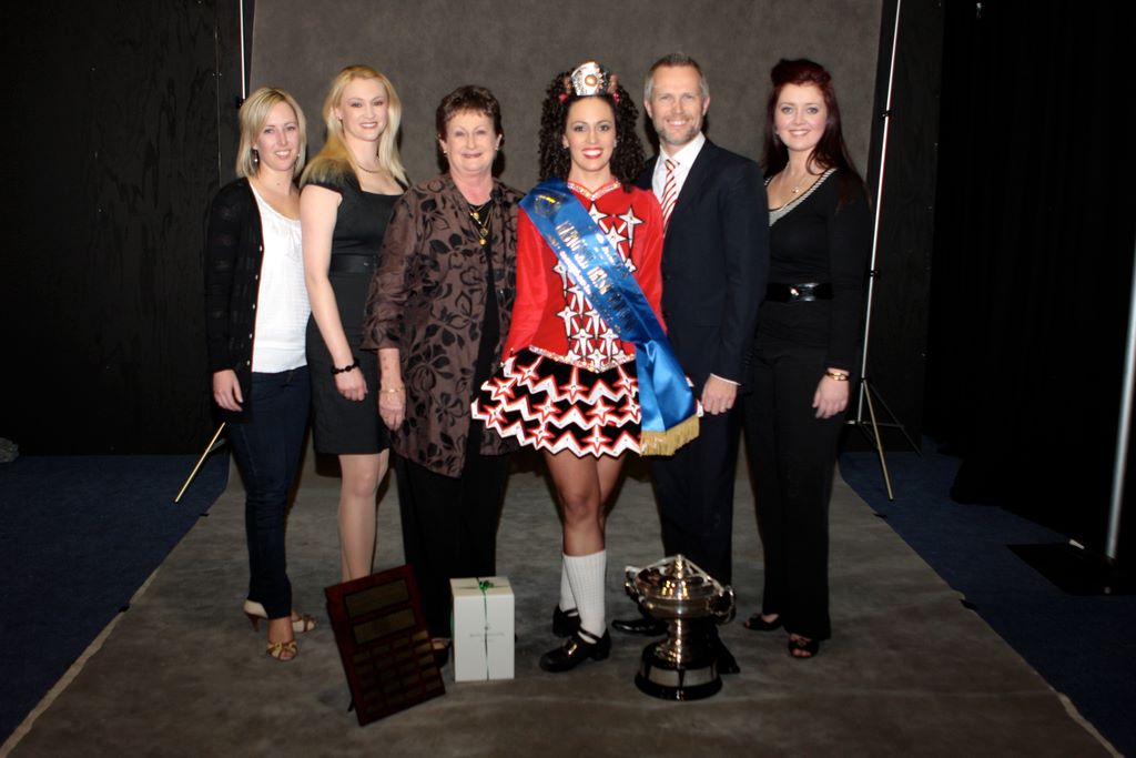 nationals2009_3529.jpg (large)