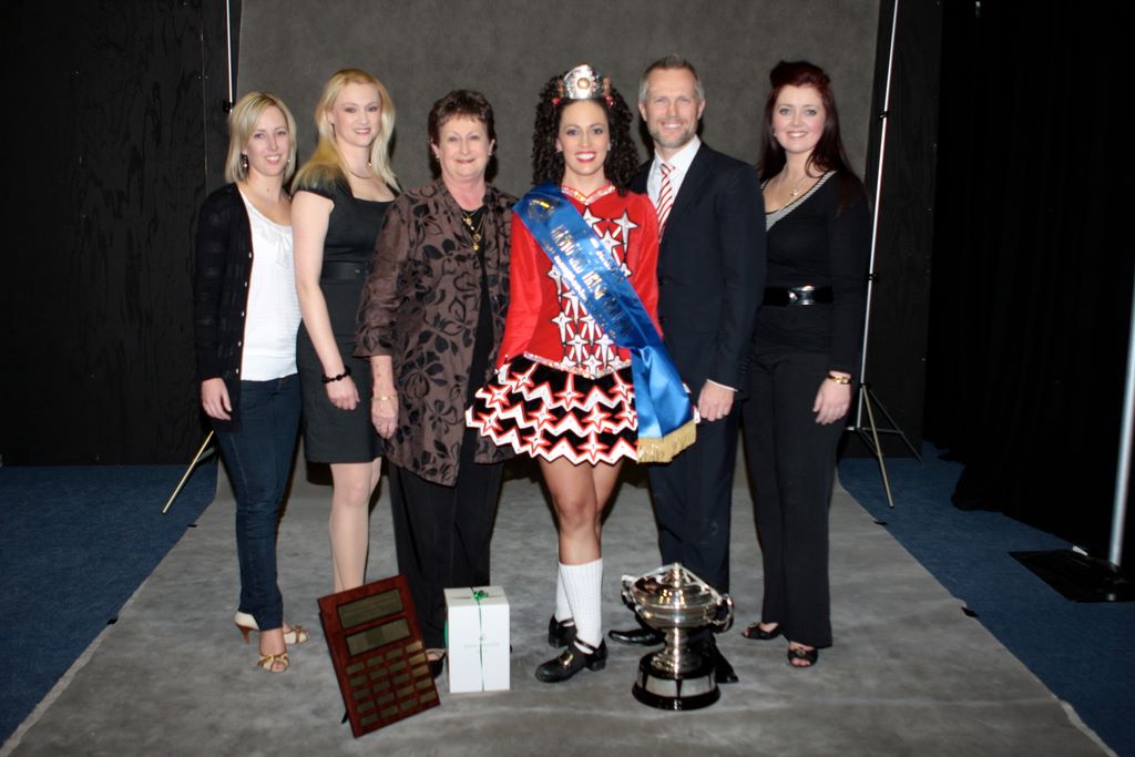 nationals2009_3531.jpg (large)