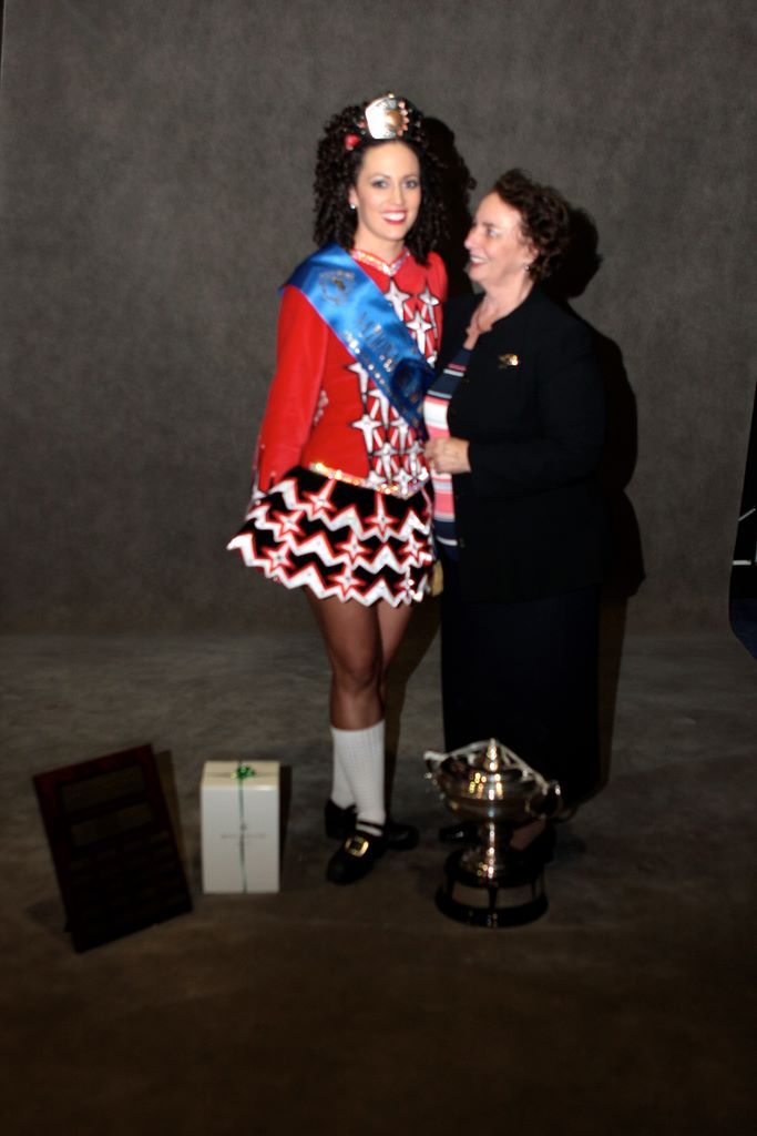 nationals2009_3534.jpg (large)