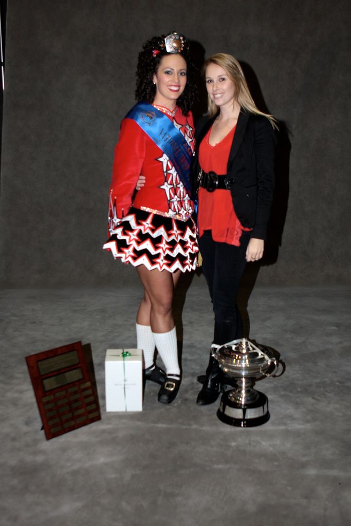 nationals2009_3536.jpg (large)