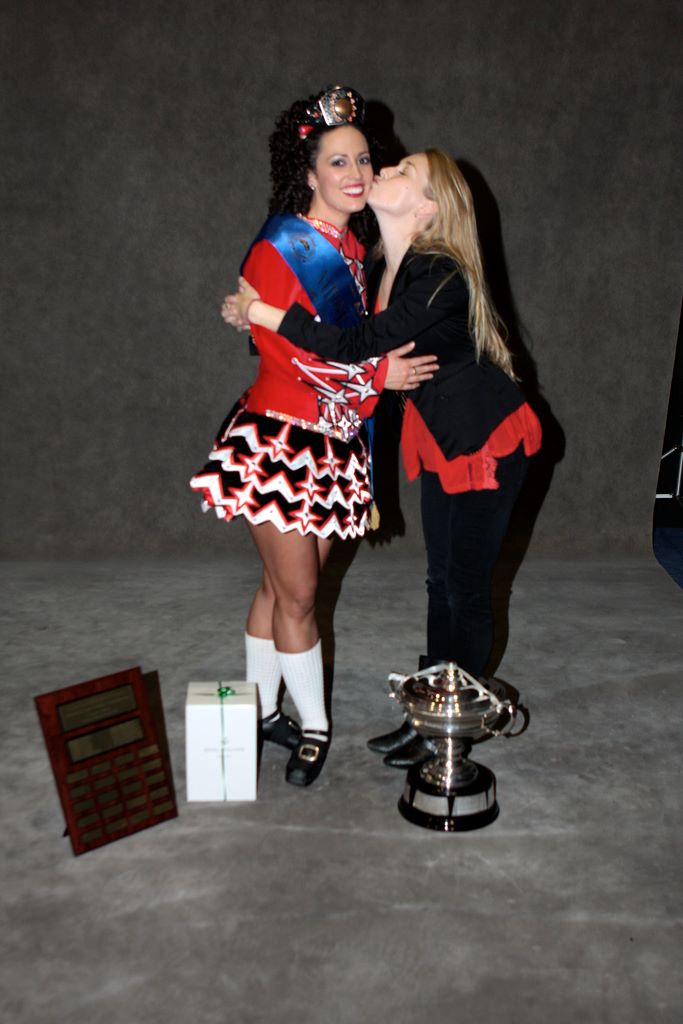 nationals2009_3538.jpg (large)