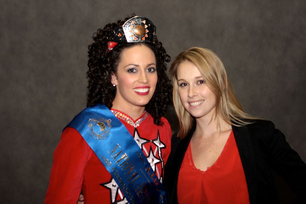 nationals2009_3539.jpg (large)