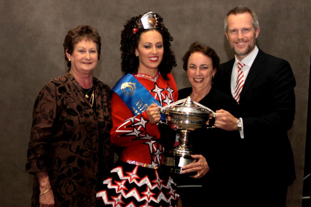 nationals2009_3545.jpg (large)