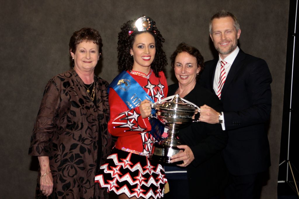 nationals2009_3546.jpg (large)