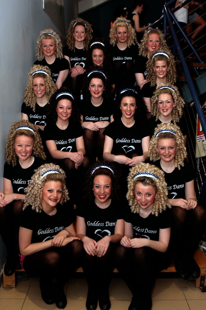 nationals2009_3552.jpg (large)