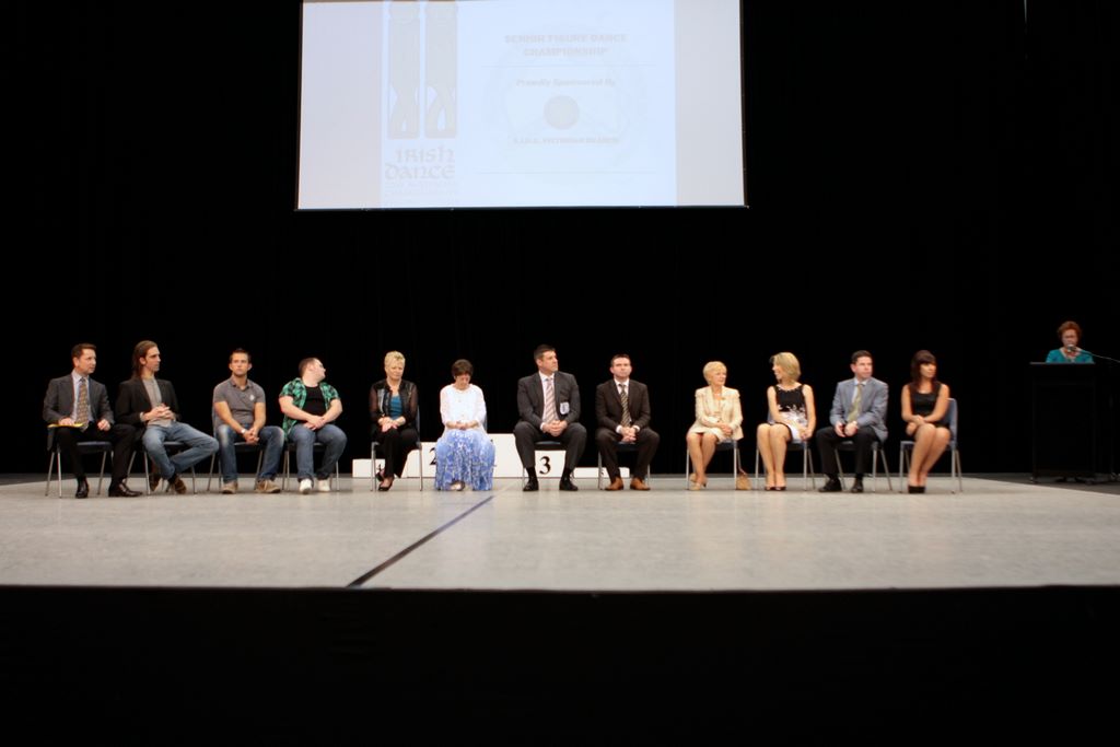 nationals2009_3554.jpg (large)