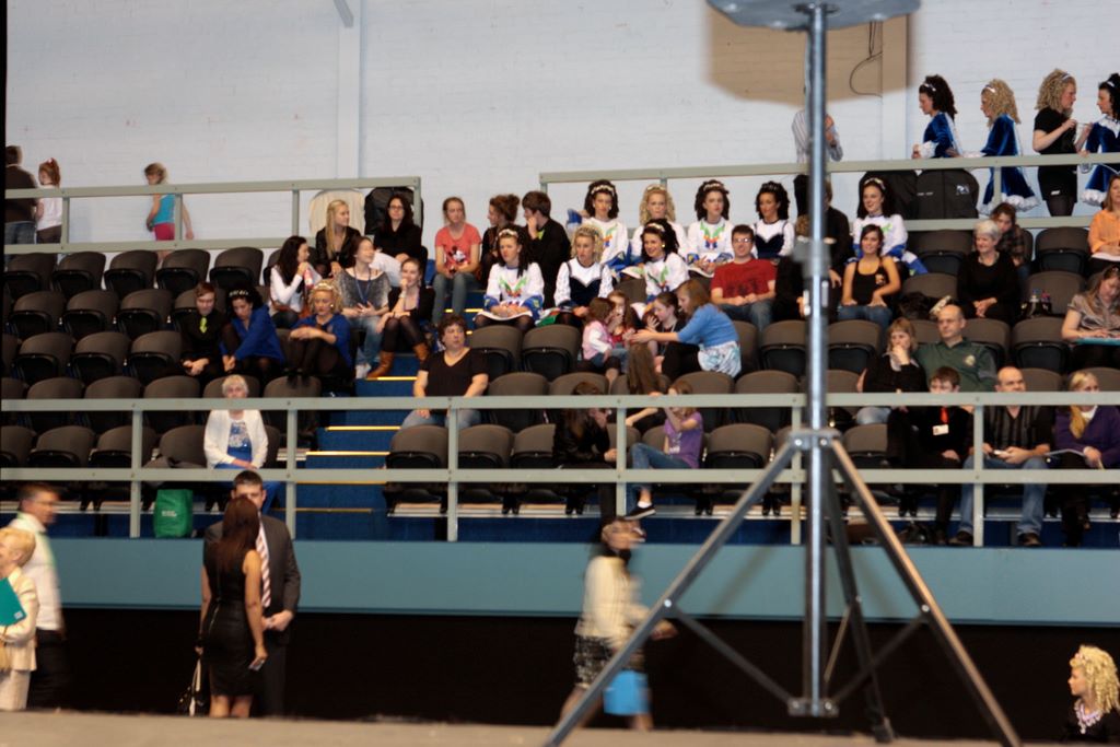 nationals2009_3555.jpg (large)