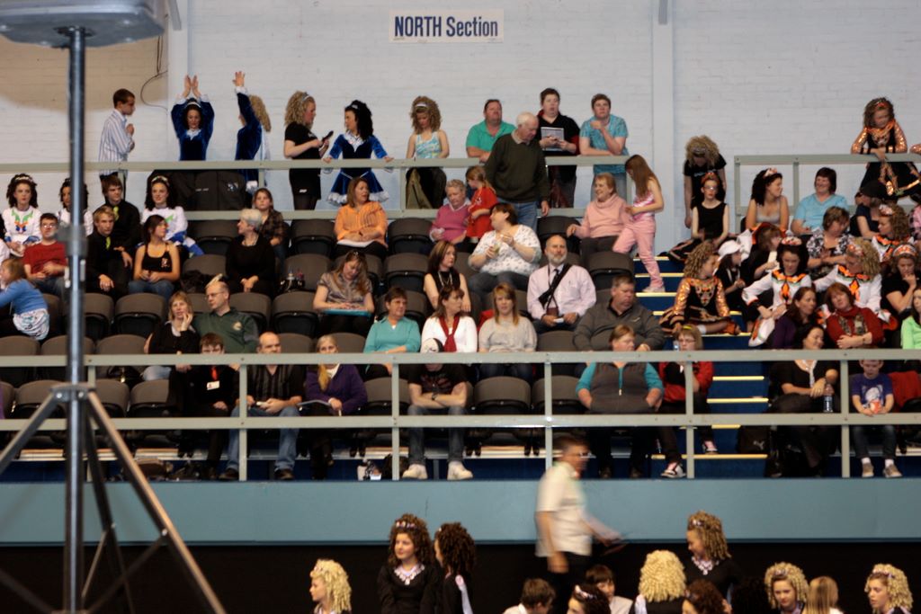 nationals2009_3556.jpg (large)