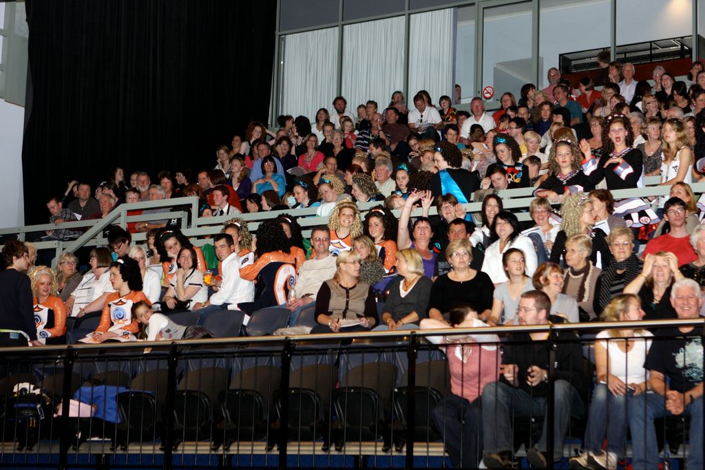 nationals2009_3561.jpg (large)