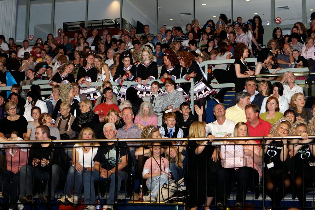 nationals2009_3562.jpg (large)