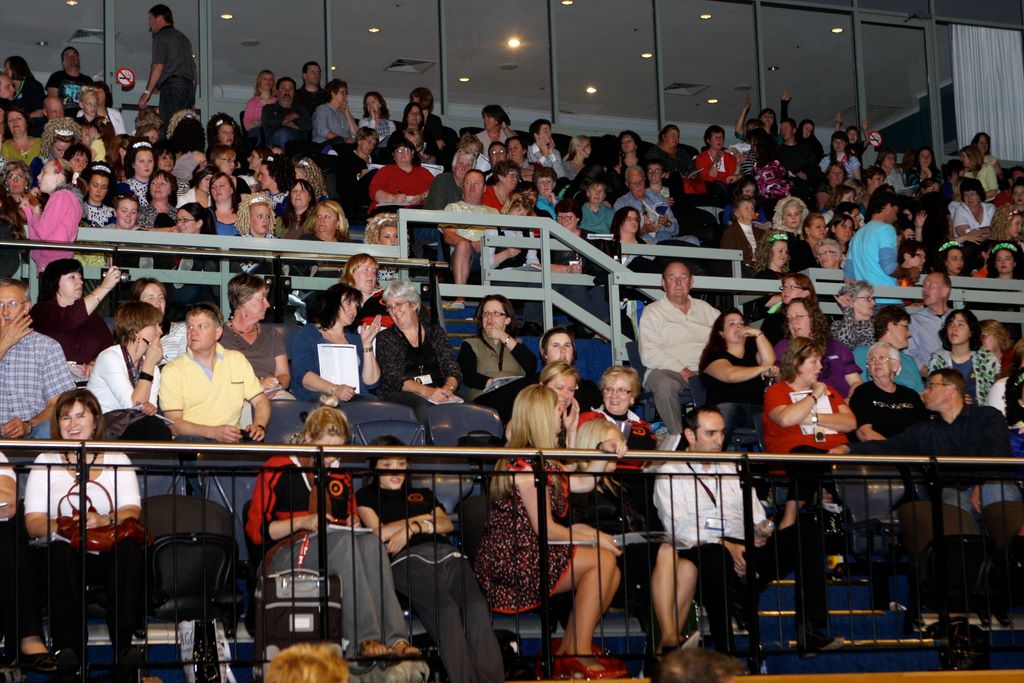 nationals2009_3565.jpg (large)