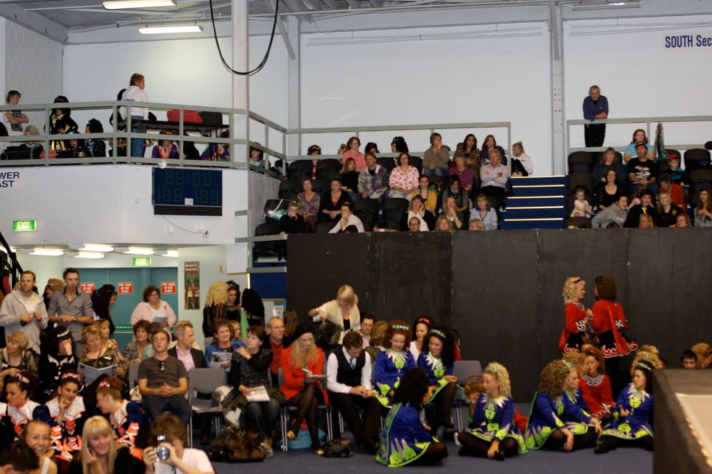 nationals2009_3568.jpg (large)