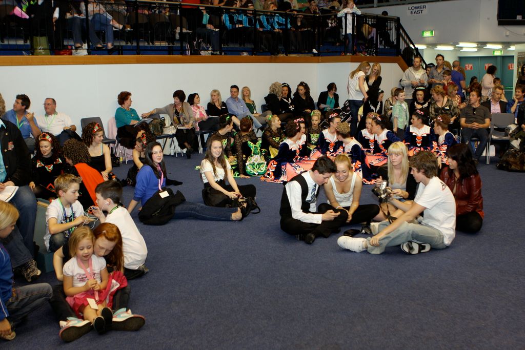 nationals2009_3570.jpg (large)