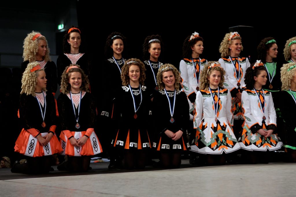 nationals2009_3572.jpg (large)