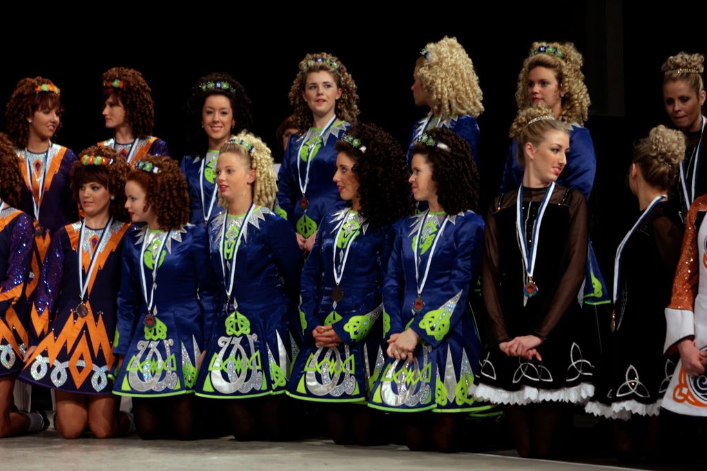 nationals2009_3577.jpg (large)