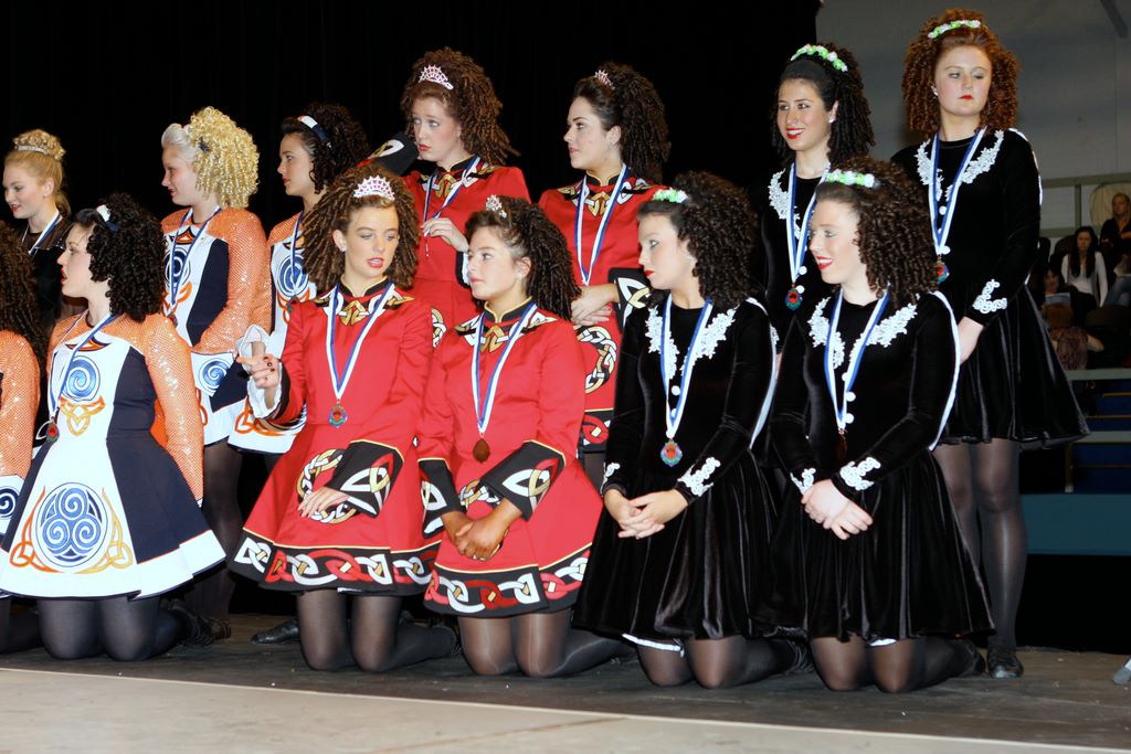 nationals2009_3579.jpg (large)