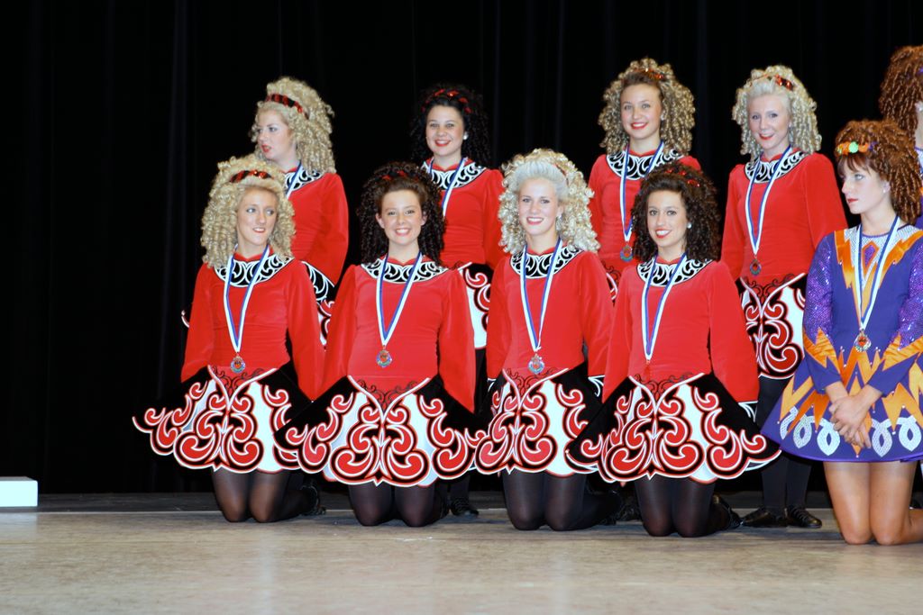 nationals2009_3582.jpg (large)