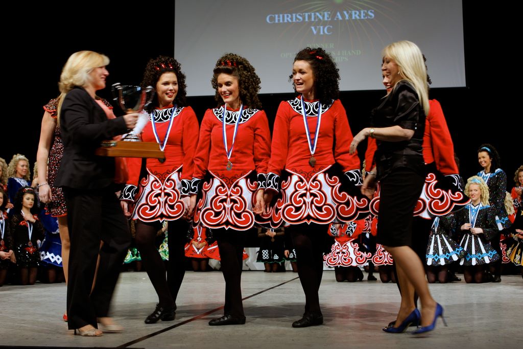 nationals2009_3587.jpg (large)