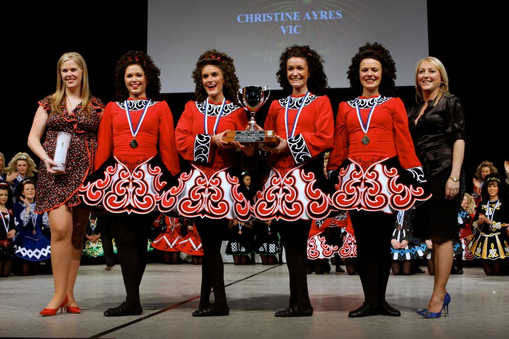 nationals2009_3588.jpg (large)