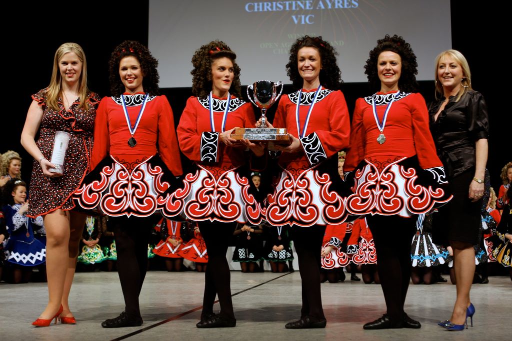 nationals2009_3590.jpg (large)