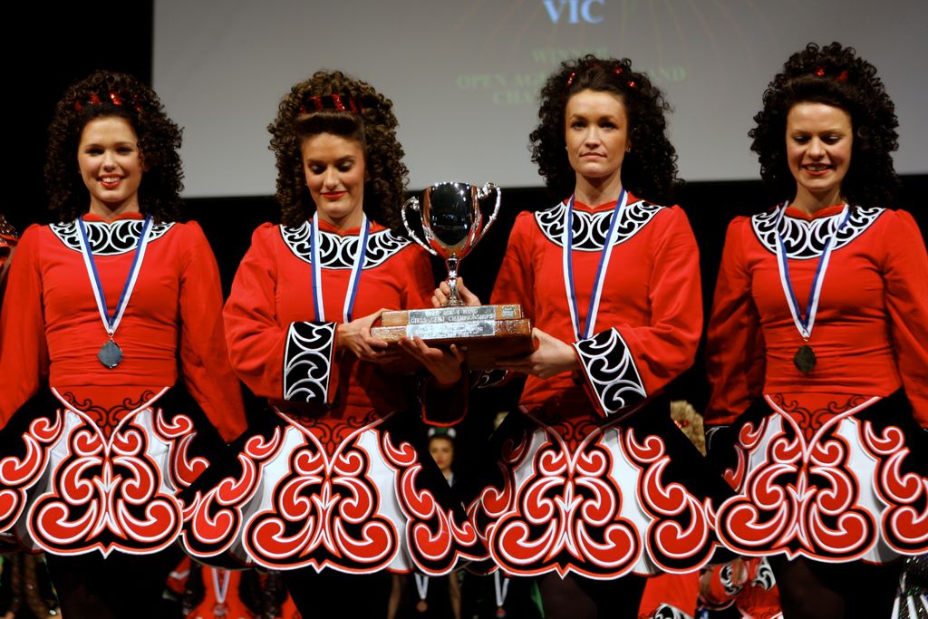 nationals2009_3593.jpg (large)