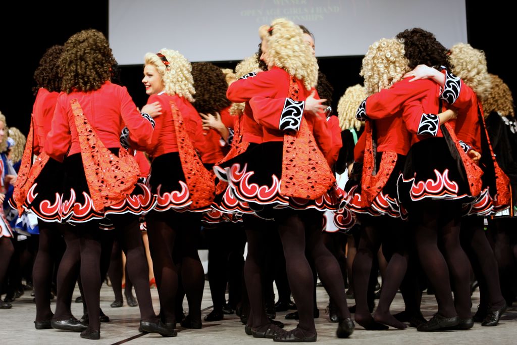 nationals2009_3599.jpg (large)