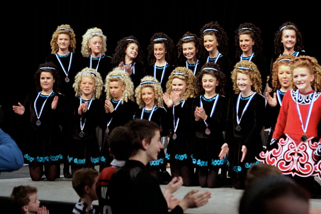 nationals2009_3602.jpg (large)