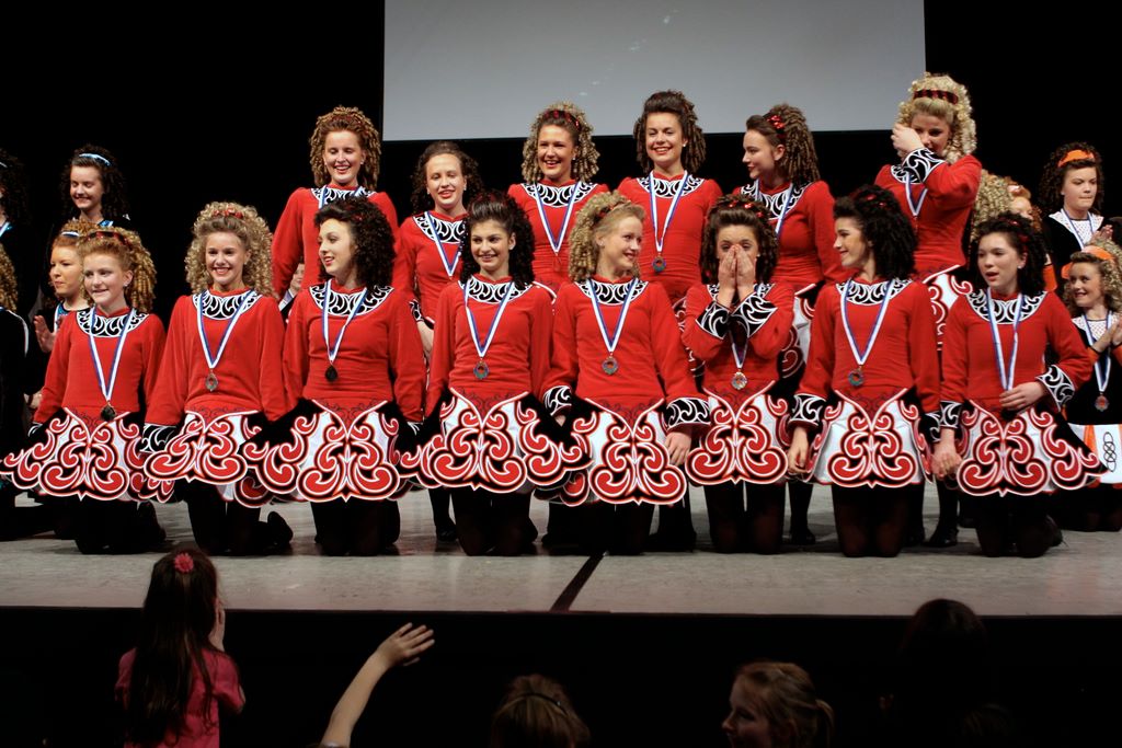 nationals2009_3603.jpg (large)