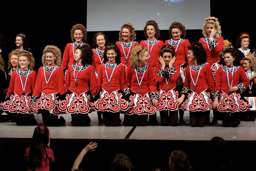 nationals2009_3604.jpg (large)