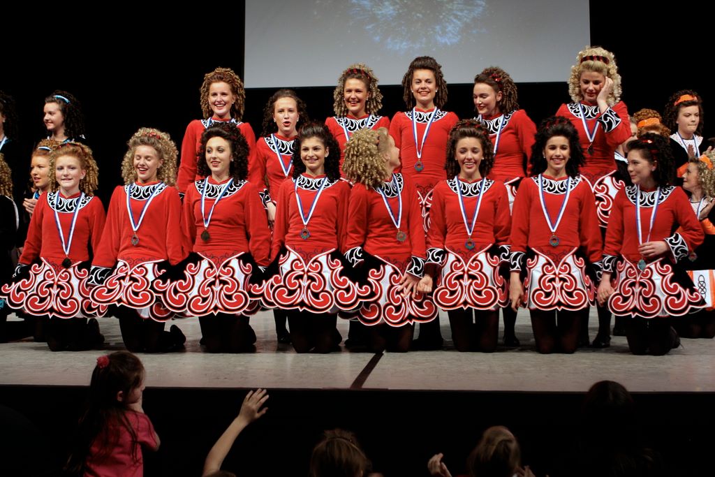 nationals2009_3605.jpg (large)