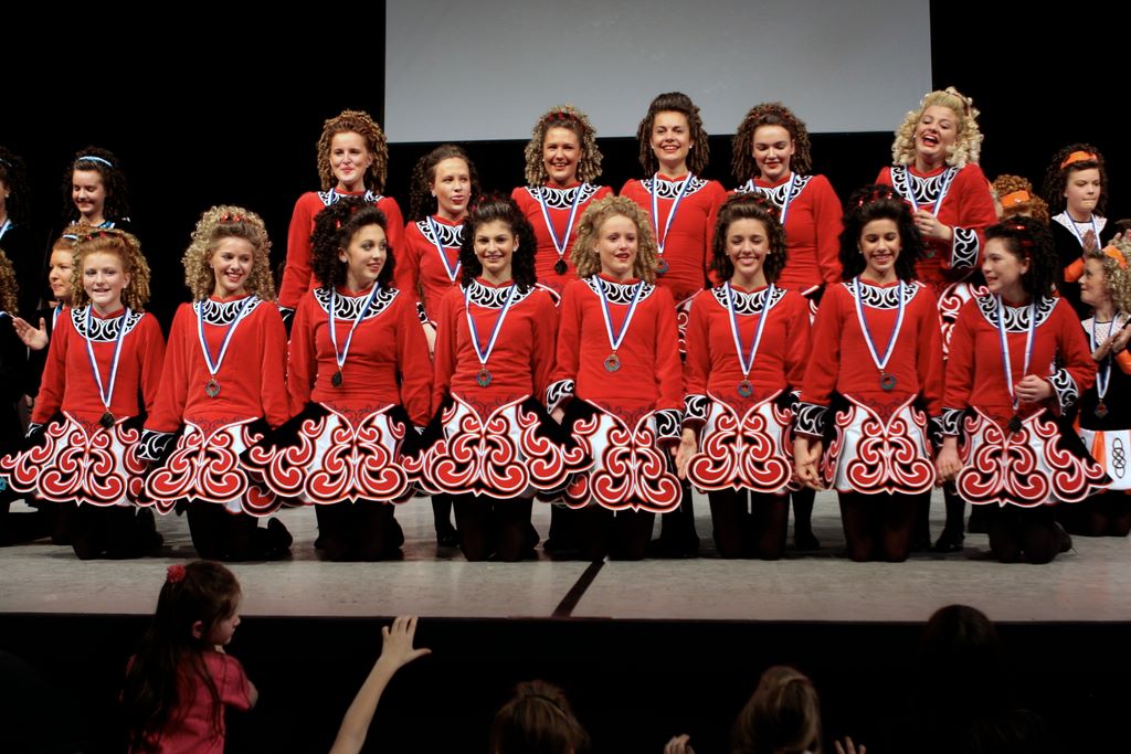 nationals2009_3606.jpg (large)